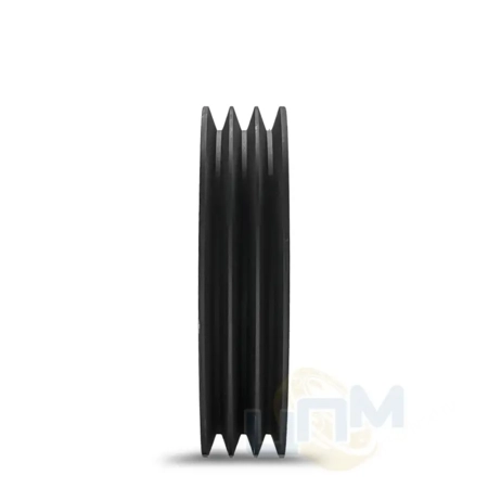 Клиновой шкив SPB 265-3 ТБ3020