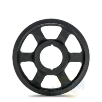 Шкив SPA 335-3 ТБ3020