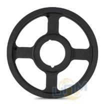 Шкив SPA 355-3 ТБ3020