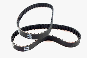 Купить Зубчатый ремень XL 111,76 мм