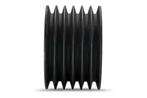 Клиновой шкив SPB 600-6 (6SPB600) под расточку